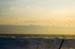 sunrise birthday 54j